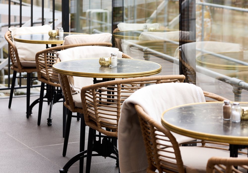 Slider gallery image